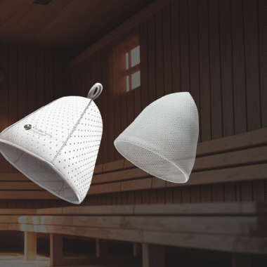 ナノ抗菌・消臭 3層構造