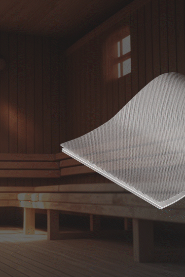 通気構造のメリット 動画