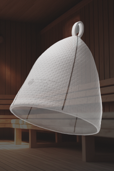 耐熱構造のメリット 動画