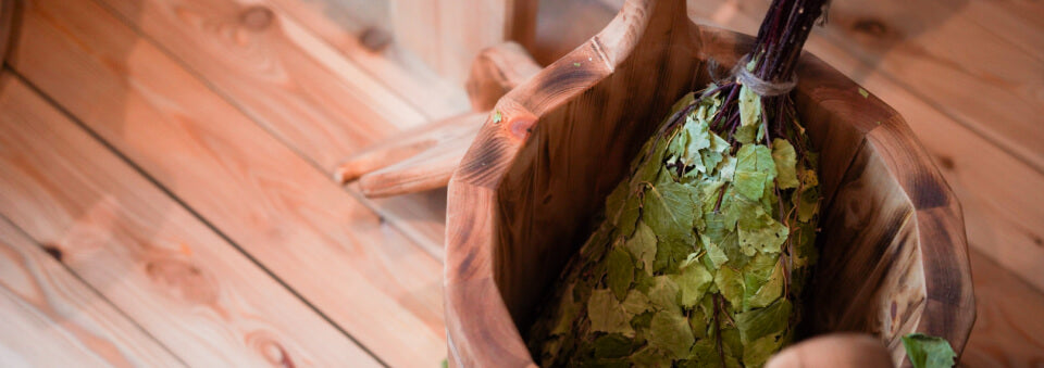 商品についてお問い合わせ